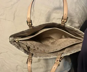 Michael Kors bag thumbnail 3
