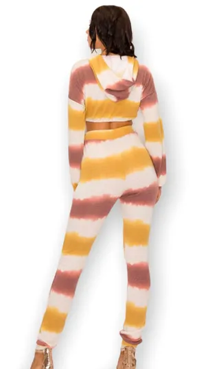 Colette Set Size L thumbnail 2