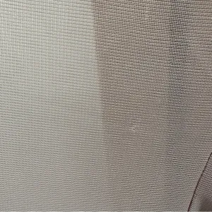 Birdy Grey Maria Convertible‎ Bridesmaid Maxi Dress in Mesh Mauve Sz S NEW thumbnail 10