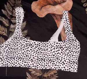SheIn Free with purchase! Just comment to add to your order thumbnail 1