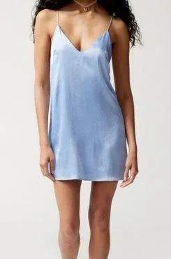 Urban Outfitters Dress thumbnail 1