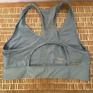 Alala Surf Sports Bra‎ Size Small thumbnail 2