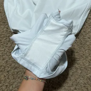 Nike skirt thumbnail 7