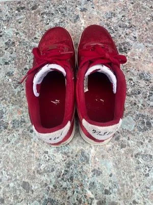 Nike Air Force thumbnail 3