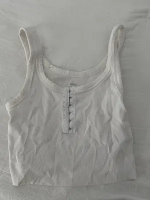 Aerie Top thumbnail 1