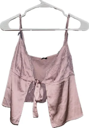 Urban Outfitters Top thumbnail 1