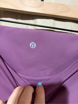Lululemon leggings thumbnail 3