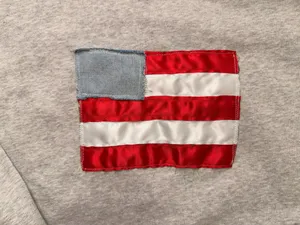 Gap Hoodie thumbnail 3