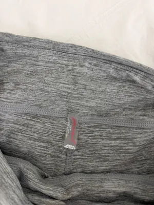 Free People Movement Balloon Jogger Pants thumbnail 7