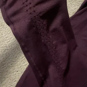 FP Movement x Hatch Jumpsuit thumbnail 3
