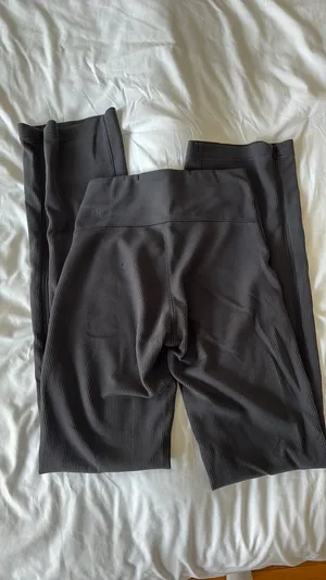 Lululemon Groove Flare Pants High-Rise thumbnail 2