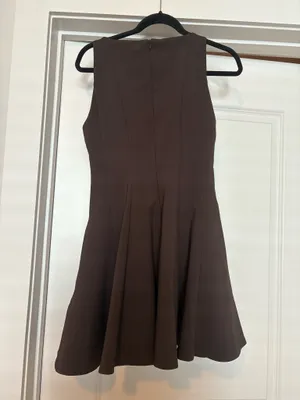 Zara dress thumbnail 2