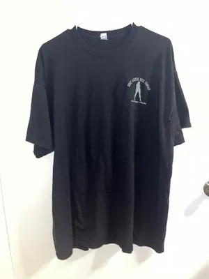 Great American Bush Company Tee thumbnail 2
