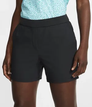 Flex Victory Shorts thumbnail 2