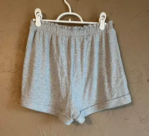 Blue Blush Shorts thumbnail 2