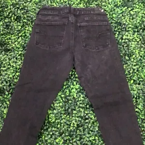 American Eagle super stretch skinny jeans thumbnail 4