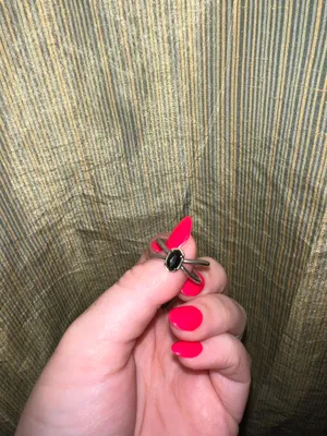 Kendra Scott Ring thumbnail 6