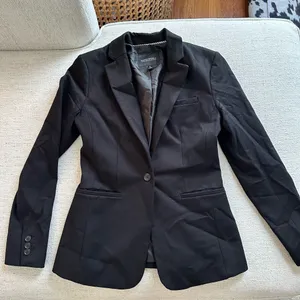 Banana Republic Blazer thumbnail 1
