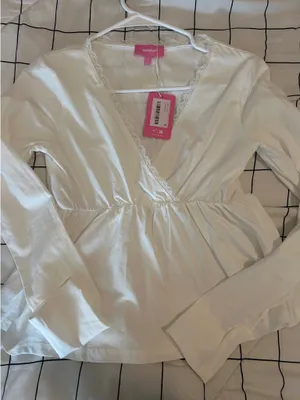 Edikted long sleeve  thumbnail 1