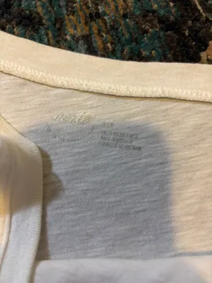 Aerie Tshirt thumbnail 2