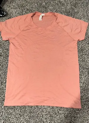 Lululemon Race Length Swiftly Tech 6 thumbnail 1