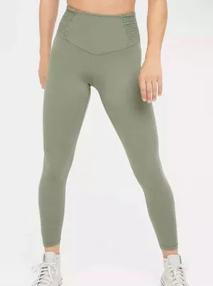 Aerie Leggings thumbnail 1