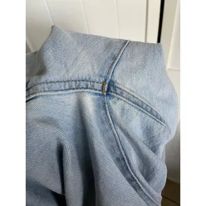 Madewell Womens Jeans Sz 27 Perfect Vintage Fitzgerald Wash Light‎ Blue Mom thumbnail 12