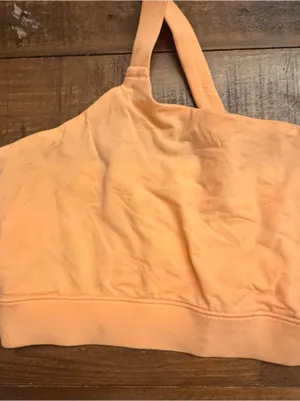 SKIMS‎ Fits Everyone Bralette 4X thumbnail 3