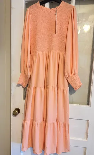 These Three Boutique Dress thumbnail 2