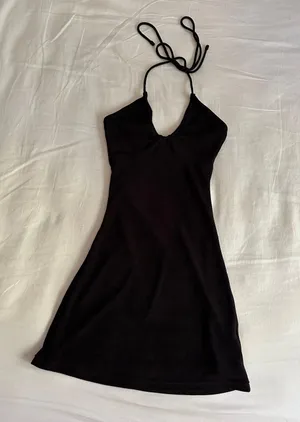 Princess Polly Dress thumbnail 2