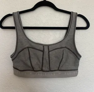 Fabletics Sports Bra  thumbnail 1