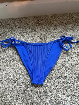 Target Bikini Set thumbnail 4