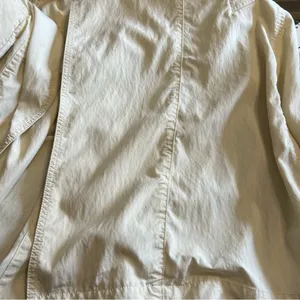 Wilfred Aritzia Trench Coat thumbnail 4