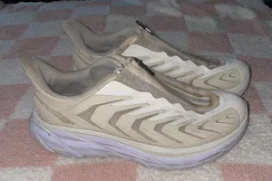 Hoka Project Clifton sneaker thumbnail 1