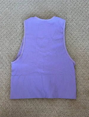 Urban Outfitters Top thumbnail 3