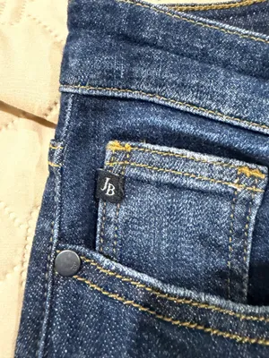 Judy Blue Jeans thumbnail 5