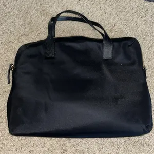 Kate Spade Laptop Bag thumbnail 6