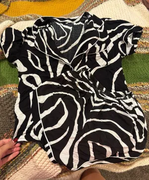 shein set pj thumbnail 1