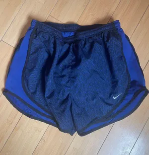 Dri-Fit Shorts thumbnail 1