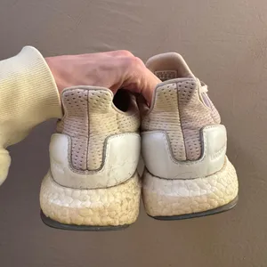 Adidas ULTRABOOST 1.0 Sneakers thumbnail 9