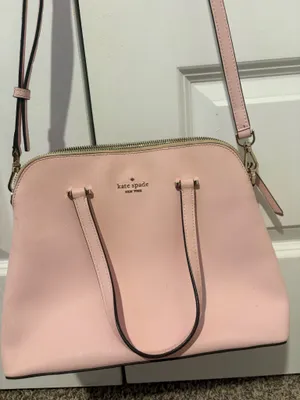 Kate Spade Purse thumbnail 1