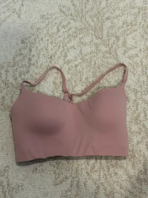 NikeSKIMS Matte Women's Contour Cami Bra Size S-DD thumbnail 4