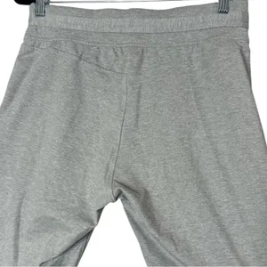 Vitality Balance Athletica Sweatpants Joggers XL thumbnail 9