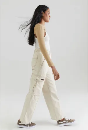 BDG Cargo Pants (Urban Outfitters) thumbnail 4