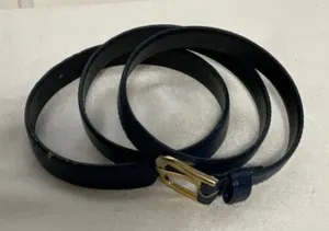 Belt thumbnail 1