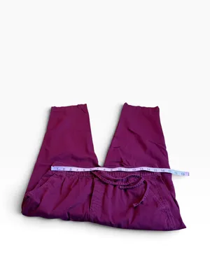 GAP easy pant thumbnail 3