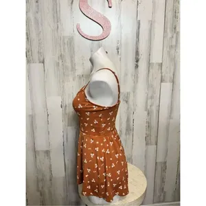 Aeropostal romper thumbnail 3