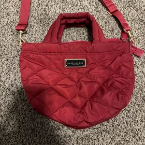 Marc Jacobs Crossbody and Tote thumbnail 1