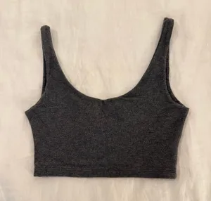 Brandy Melville Tank Top thumbnail 1