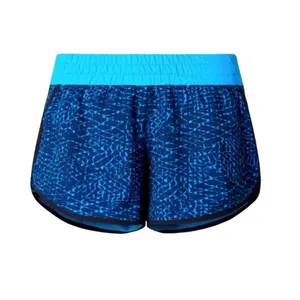 Lululemon Tracker Short III Women’s Size 6 thumbnail 2